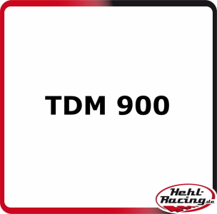 TDM 900