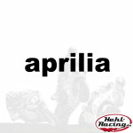 Aprilia