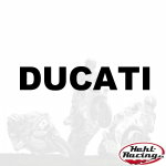 Ducati