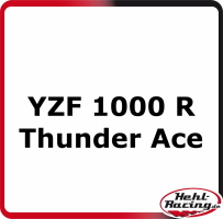 YZF 1000 R Thunder Ace