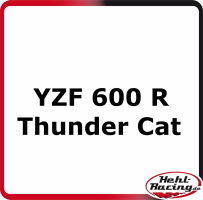 YZF 600 R Thunder Cat
