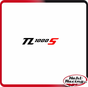 TL 1000 S