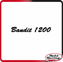 GSF 1200 Bandit