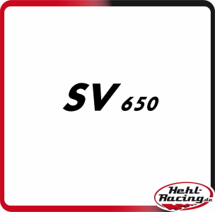 SV 650