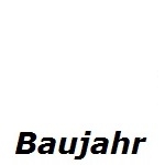 03-15