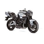 GSX 1300 B-King 08-11