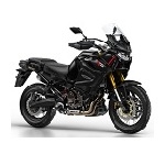 XT 1200 Tenere