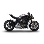 Streetfighter V4 SP 22-