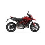 Hypermotard 950, 950 SP, 950 RVE  19-25