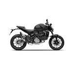 Monster 950 21-25
