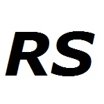 RS Modell