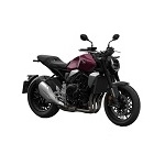 CB 1000 R 18-23