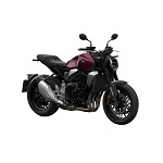 CB1000R 18-24