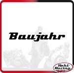 2010-2013 ( mit ABS )