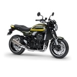 Z900 RS 18-25