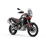 Tuareg 660 22-24