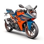RC 390 22-