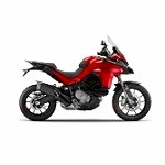 Multistrada V2 21-