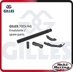 Ersatzteile GILLES Fußrastenanlage