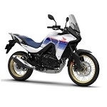 XL 750 Transalp 23-