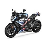 M 1000 R 21-25