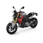 F 900 R / XR 2020-2026