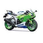 ZX-6R 636 23-24