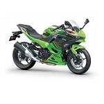 Ninja 500 24-