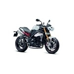 Speed Triple 1050 S/R/RS 16-20