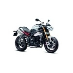 Speed Triple 1050 2016-2020
