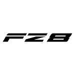 FZ8 10-16