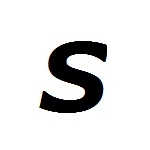 1050 S 2018-2020