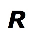 1050 R 2016-2018