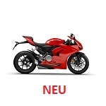 Panigale V2 20-24 (NEU für Serienverkl.)