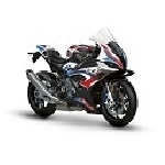 M1000RR 21-24