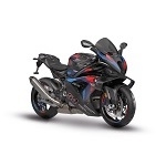 M1000RR 25-