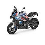 M1000XR 2024