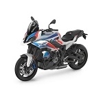 M1000XR 25-