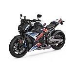 M1000R 25-