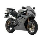 Daytona 675 06-10