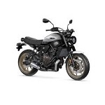 XSR 700  2014-2025
