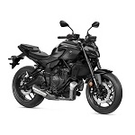 MT-07 2025-