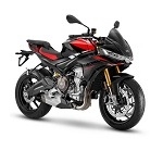 Tuono 660 25-