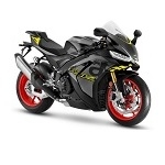 RSV4 2025-