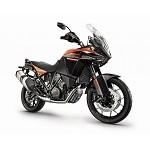 1090 Adventure R 17-19