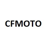 CFMOTO
