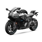 675SR-R