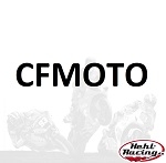 CFMOTO