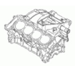 Motor Leistung