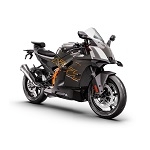 990 RC R